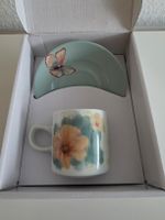 Espresso Tasse by Möbel Pfister Design von 2026/2027