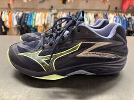 Mizuno Lightning Star Z7, Grösse 39