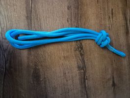 Bodenarbeitsseil Strick 3.7m