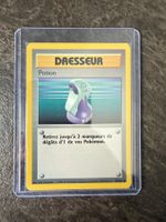 Carte Pokémon - Potion - BS 94 - FR