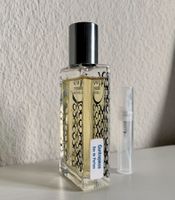 Centrepiece 4160 Tuesdays 1.5ml