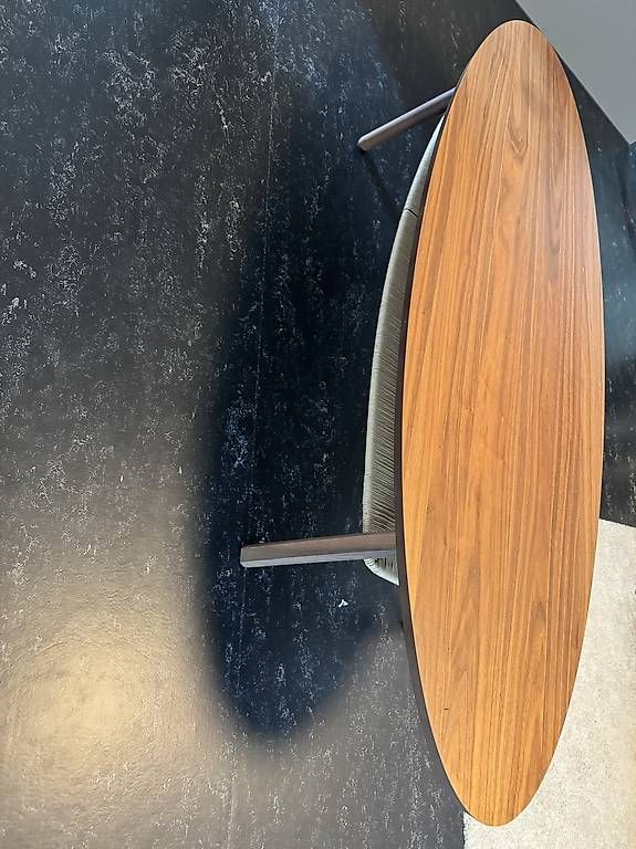 Tables: Couchtisch  CHF 220. VB – D'occasion à Bülach par luc_59r8 1