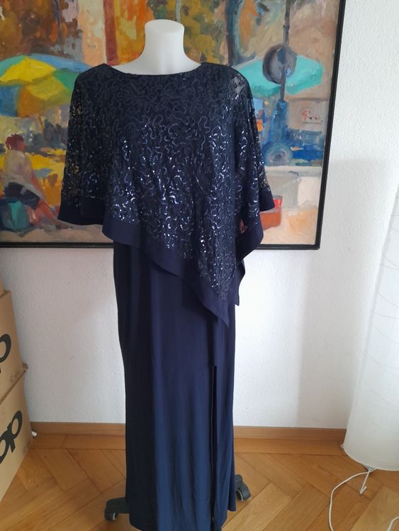 Elegantes Baylis Kaufen Bilderbrend12919
