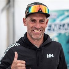 Profile image of positivelines