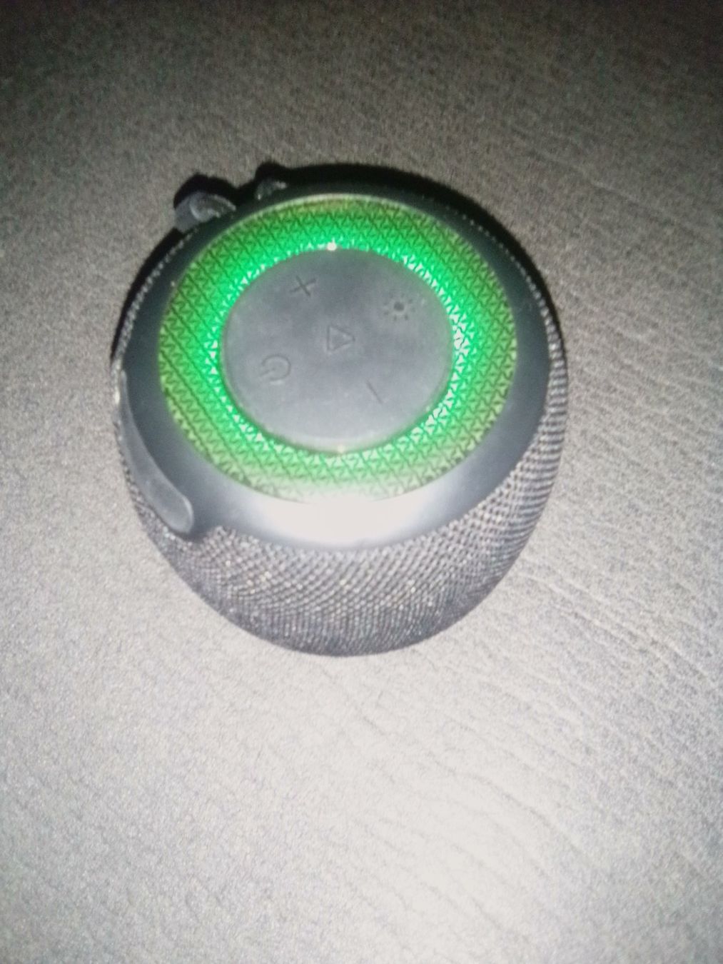 Casse acustiche: Bluetooth-Speaker, NEU – Nuovo (secondo la descrizione) da Oftringen venduto da mwi_kv82 1