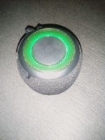 Bluetooth-Speaker, (aus Coop's Sammelaktion), NEU
