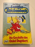LTB LUSTIGES TASCHENBUCH 71