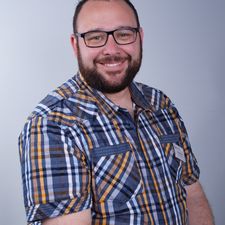 Profile image of floydian83