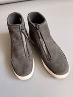 Nike Shoes - Grösse EUR 43