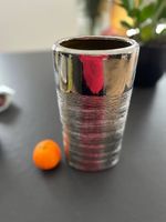 Vases neufs