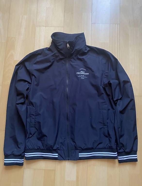Peak Performance Jacken: Peak Performance jacket L – Gebraucht aus Zürich von jonasbez
