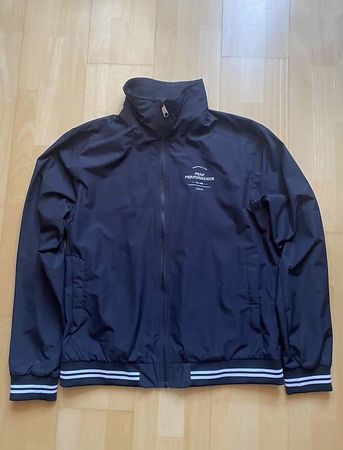 Peak Performance jacket L
