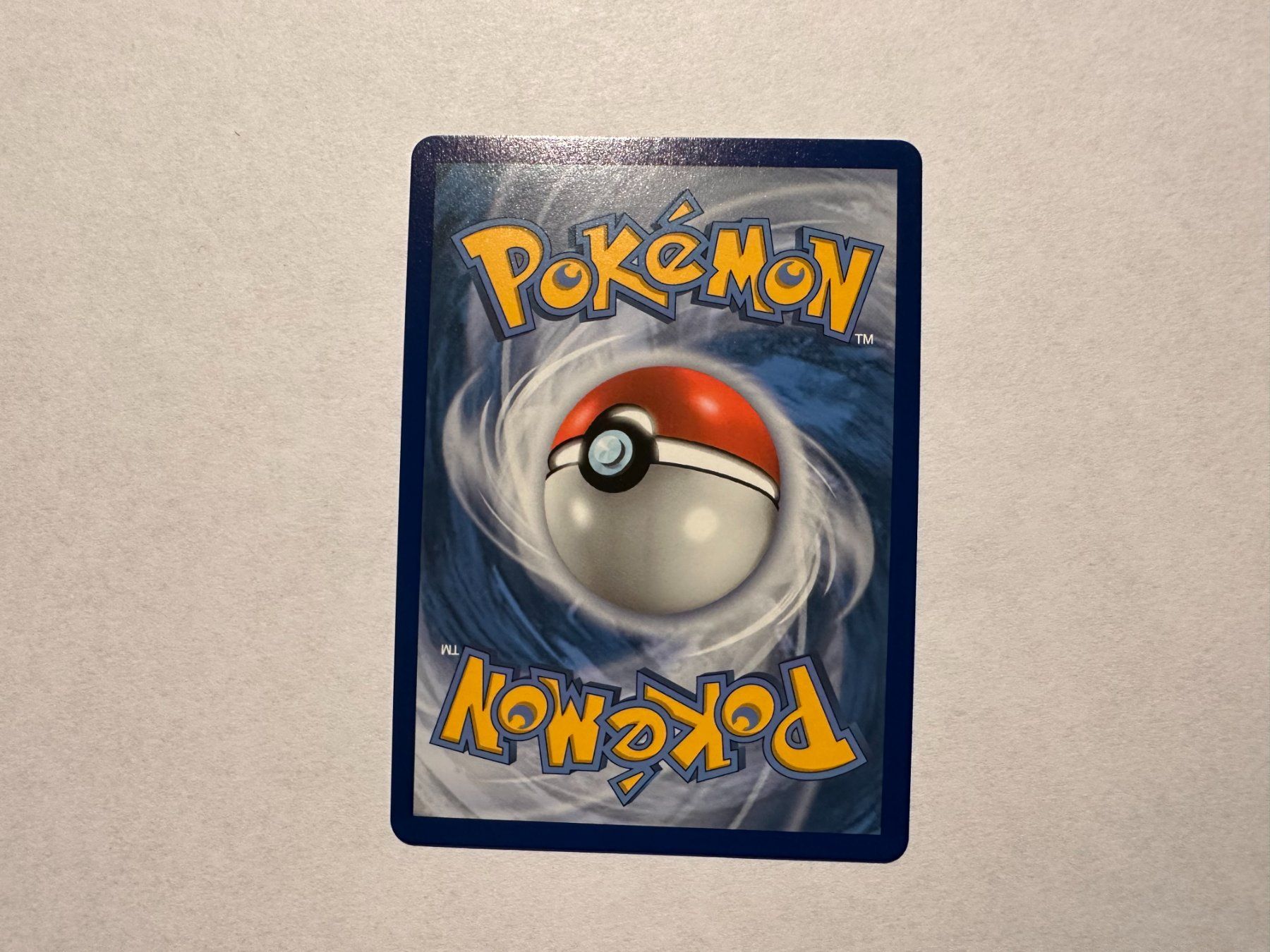 Pokémon Carte collezionabili: Coalossal Gold Secret Darkness Ablaze EN – Usato da Hagendorn venduto da Pokecollectorch 2