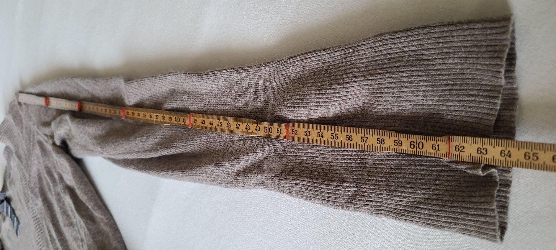 Lilith Jacken: Strickjacke von Lilith, Gr. 38 – Gebraucht aus Basel von Luzora 4