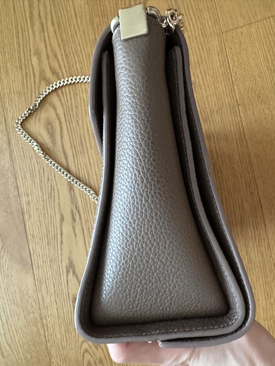 Mulberry Sacs femmes: Tasche von Mulberry NEU! – Neuf (Voir description) à Wallisellen par ShoppingQueen9 3