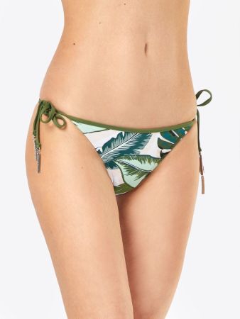 M NEU SEAFOLLY Australien Bikinihose Badehose Hose Sporthose