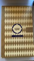 POP Swatch Putti / Fr. 50.- inkl. Versand