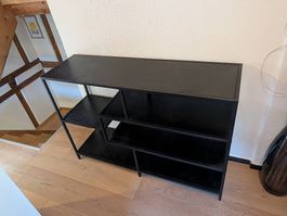 Regal zu verkaufen