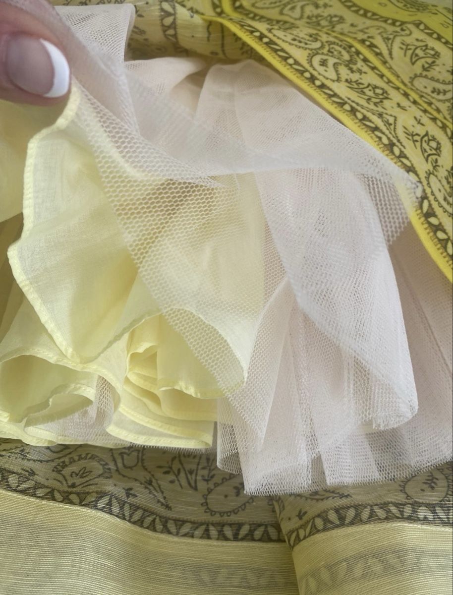 Zimmermann Vestiti: Zimmermann dress – Nuovo (secondo la descrizione) da Bellinzona venduto da Giulia3440 2