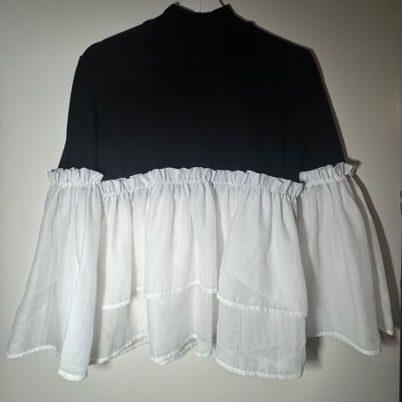 Bluse