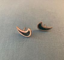 Ohrschmuck