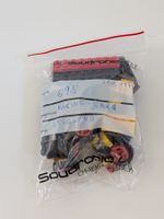 Lego 695 Racing Car