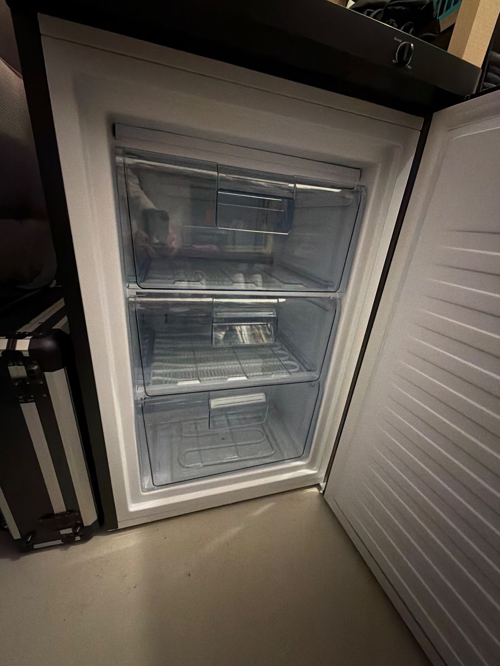 Gefrierschrank: Gefrierschrank Domo – Gebraucht aus Adliswil von fab_mbt6 1
