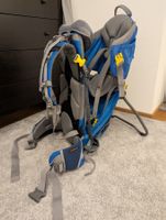 Deuter Kid Comfort II