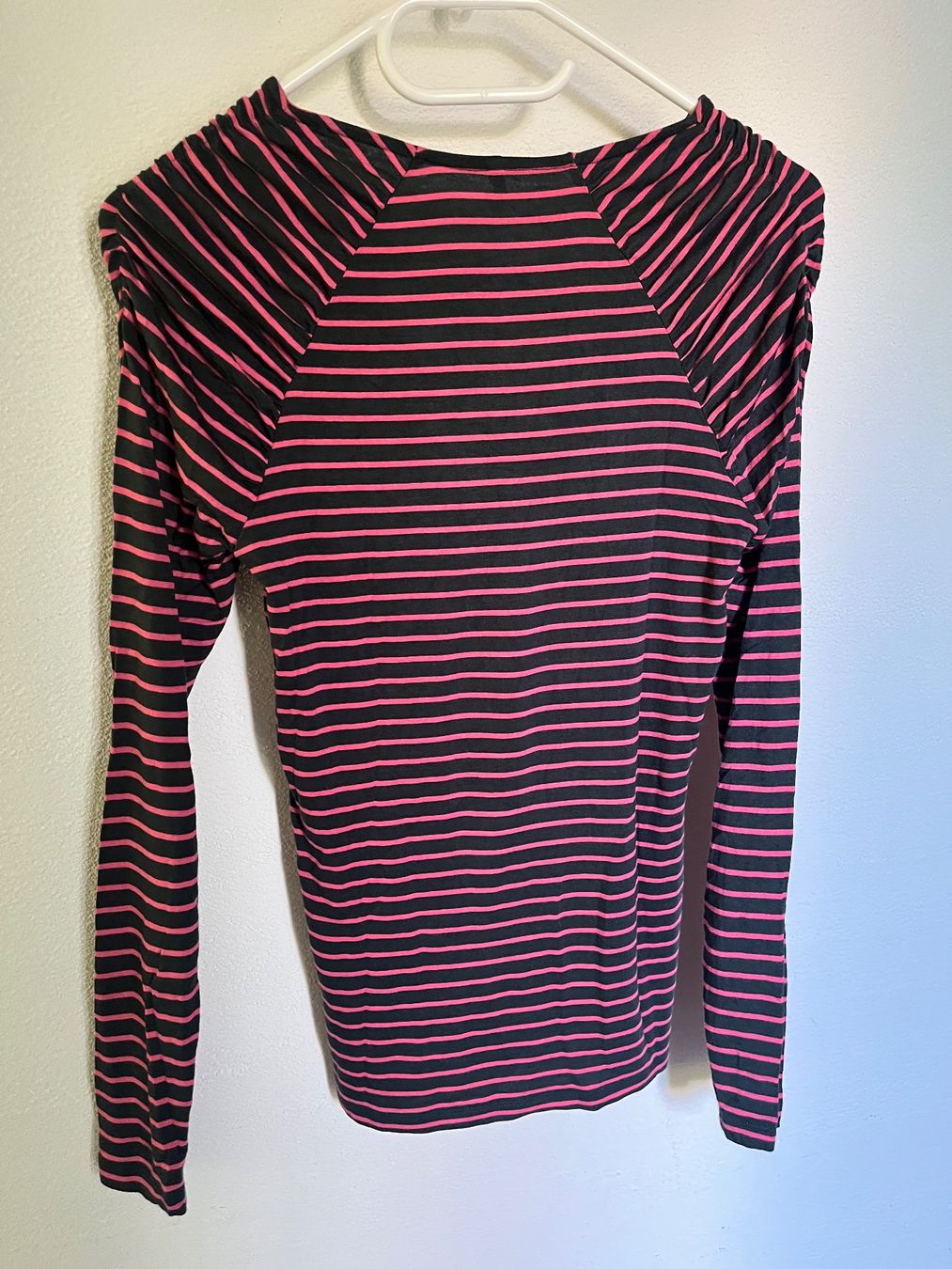 Only Tops: Top von Only neu – Gebraucht aus Trin von bea_qf2w 1