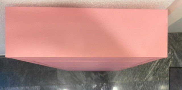 Armadi: Schuhschrank - Neu mit Originalverpackung – Nuovo (secondo la descrizione) da Baden venduto da Gaivlis 3