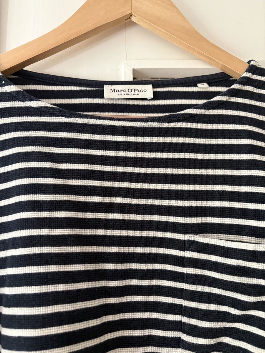 Pullover & Sweatshirts: Marc’O Polo Pulli – Gebraucht aus Basel von ter_9pt7 1