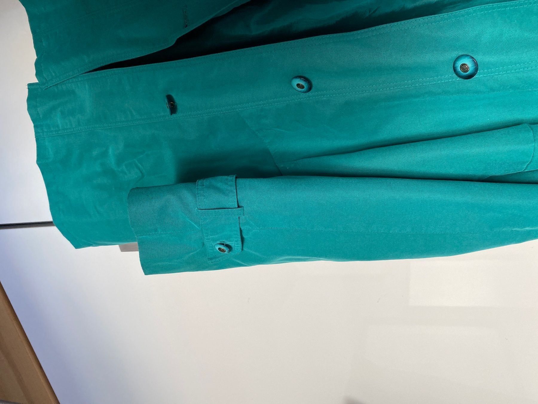 Giacche: Jacke – Usato da Bülach venduto da Jackybabue 4