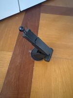 Handy Universal KFZ Handyhalterung fürs Auto, Neu!