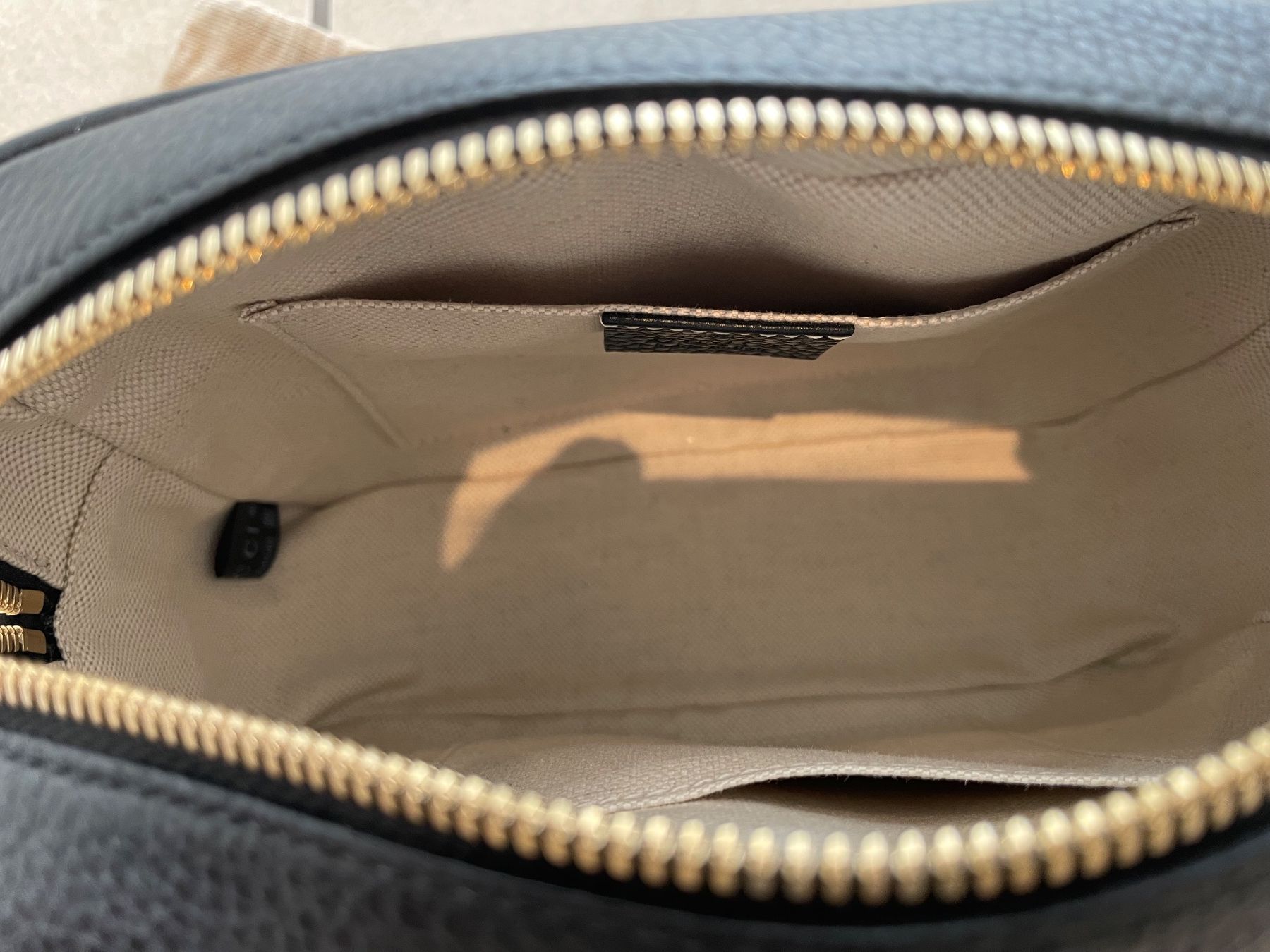 Gucci Borse da donna: Gucci Soho Disco Bag – Nuovo (secondo la descrizione) da Baar venduto da Chrila3 3