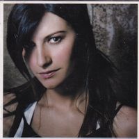 CD ab Fr. 1.--, Laura Pausini - Resta in Ascolto