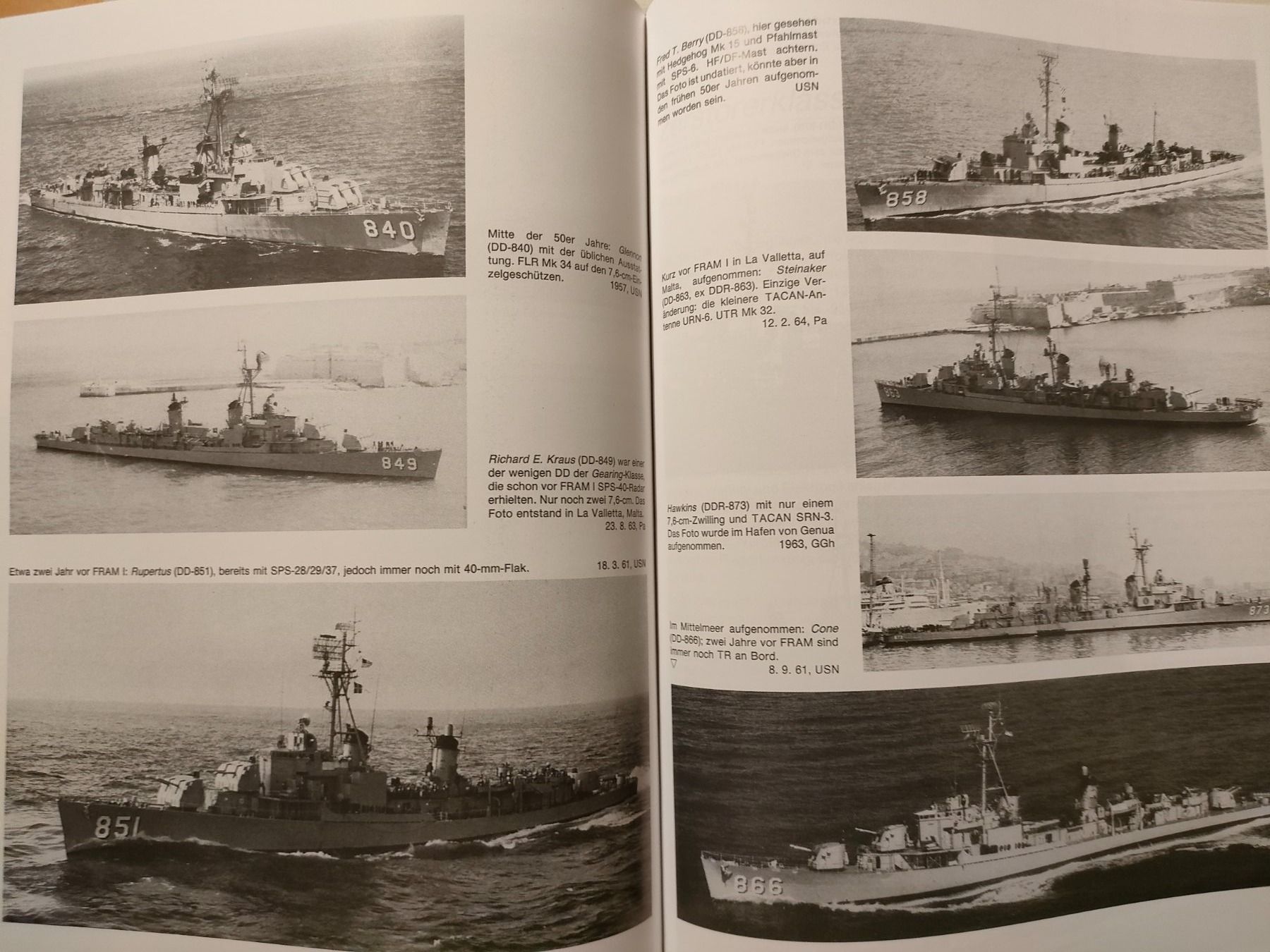 Libri: Armee Militär US NAVI Buch – Nuovo (secondo la descrizione) da Schwanden Sigrisw venduto da Wibe81 5