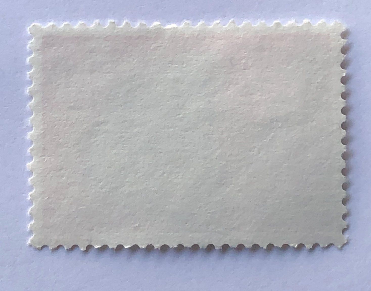 Tutti i francobolli: CH Briefmarken GESTEMPELT   – Usato da Aarau venduto da Billa007 1