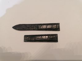 CINTURINO