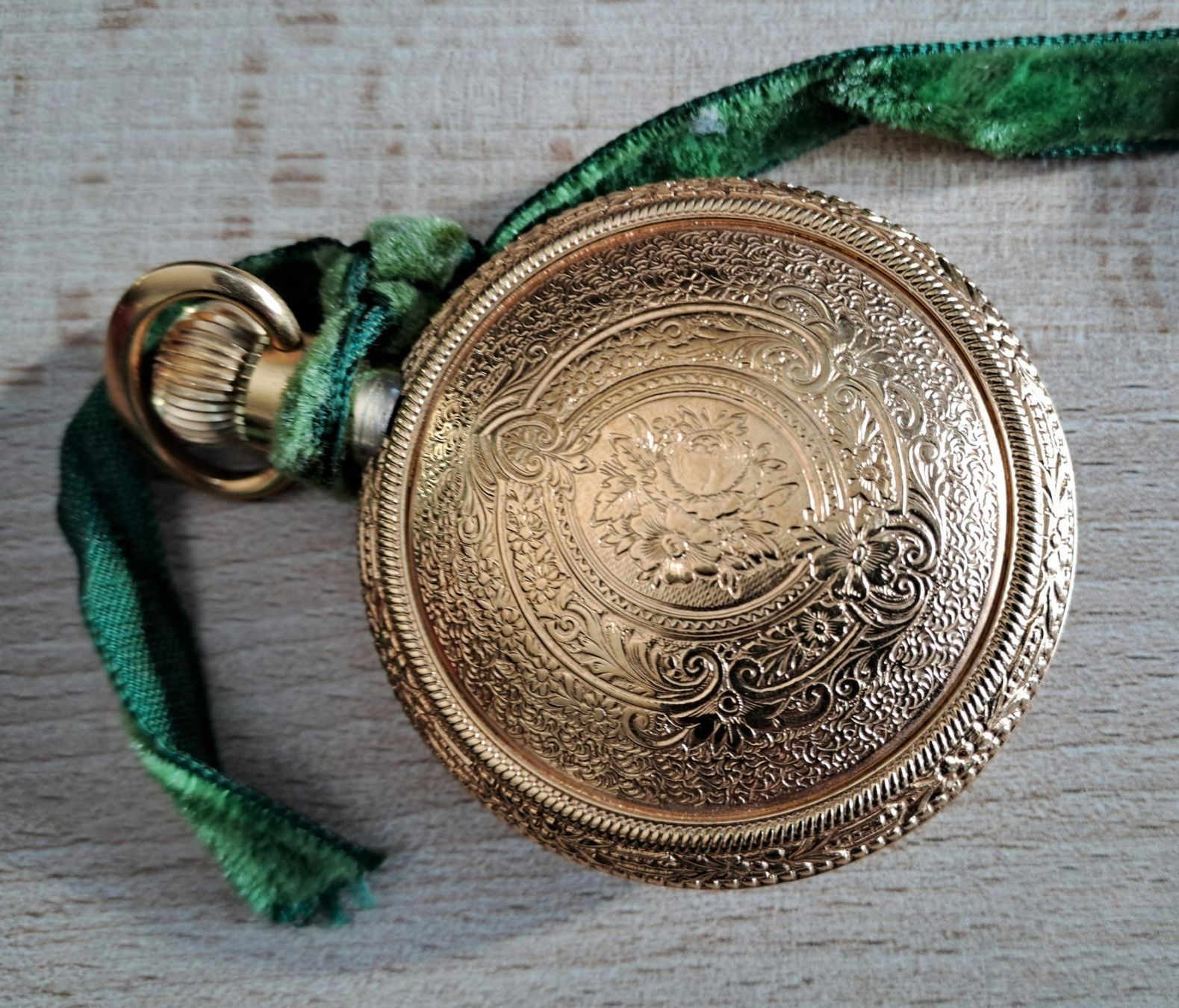 Rolex Profumi & Eau de Toilette: Rolex 1965 Perpetualy yours Parfum – Usato da Genève venduto da Blowupster 1