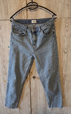 Jeans von Only Grösse 28/32
