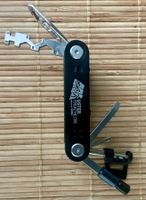 Velo Multitool - Velo Werkzeugset - NEU in OVP