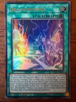 Yu-Gi-Oh!-Karte - Drachenpendel (MP23-DE205)