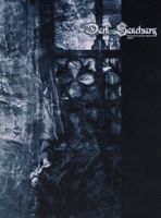 Dark sanctuary - Exaudi... I (Digi Ltd)