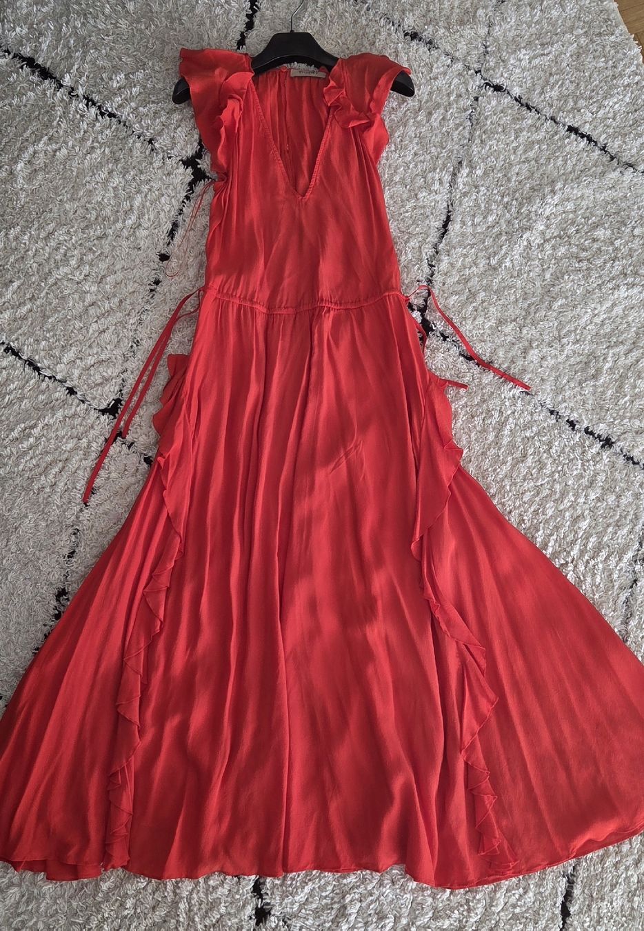 Twinset Kleider: Neu Sommerkleid von Twinset – Neu (gemäss Beschreibung) aus Belp von mar_wyp6 1