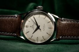 Tudor - Ref. 7950 Oyster Prince Rotor Self-Winding Original