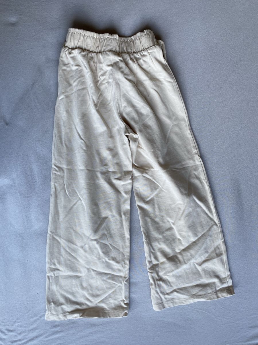 Zara Pantaloni: Zara Hosen / 116 – Usato da Kleinandelfingen venduto da lau_10 2