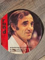 Musikmagazin rund von 1975