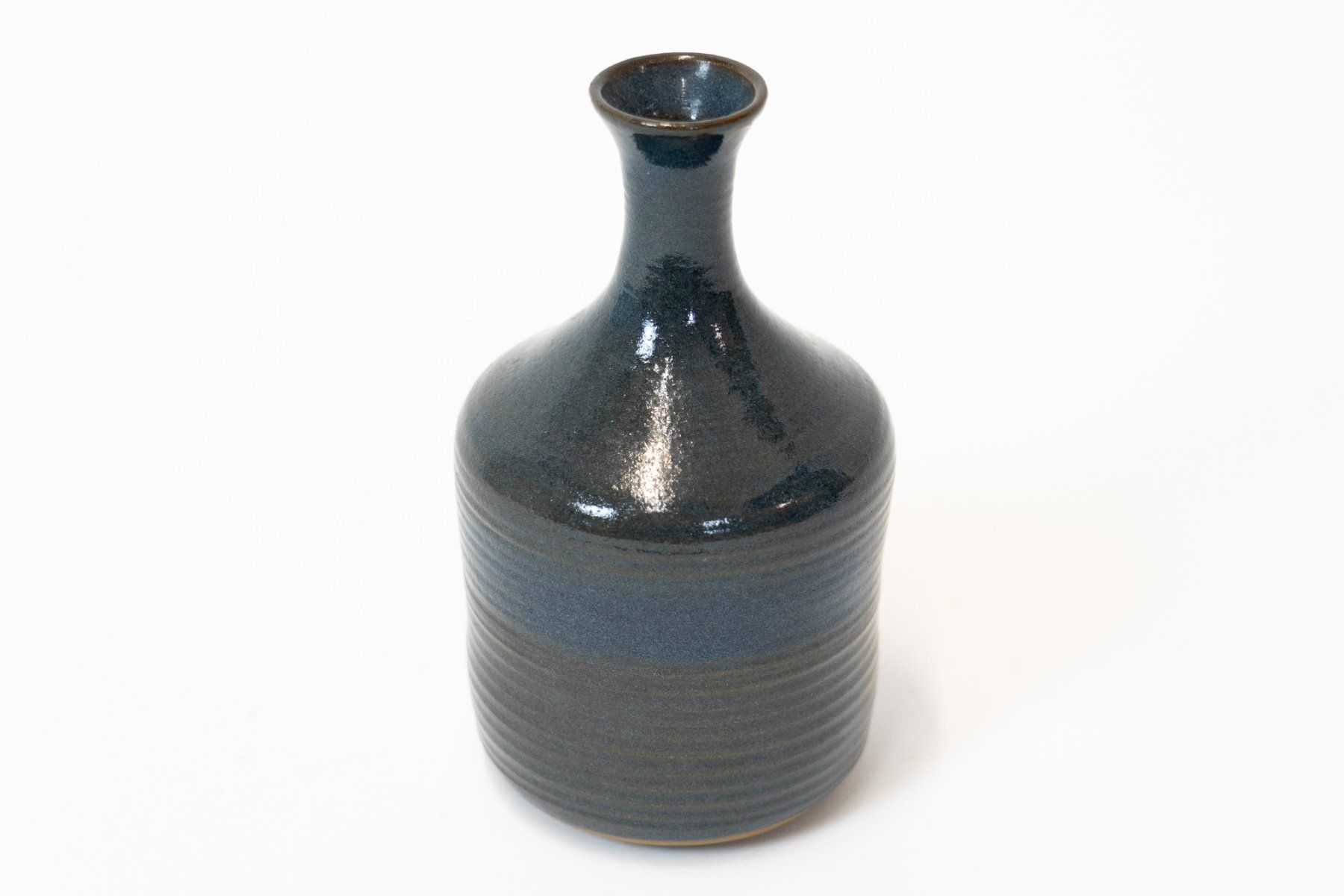 Vasi & Recipienti: Vase Nr. 27 - Versand möglich – Usato da Schaffhausen venduto da Studio-Ara
