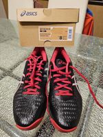 Asics Gr. 41.5