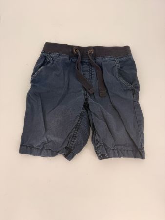 Shorts Gr. 104 von H&M